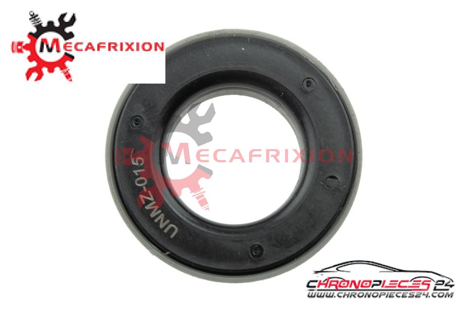 Achat de MECAFRIXION MFCDS338 Coupelle de suspension pas chères