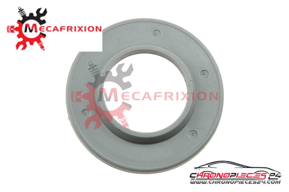 Achat de MECAFRIXION MFCDS338 Coupelle de suspension pas chères