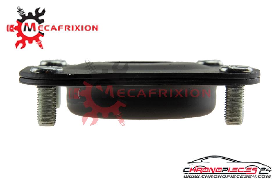 Achat de MECAFRIXION MFCDS340 Coupelle de suspension pas chères