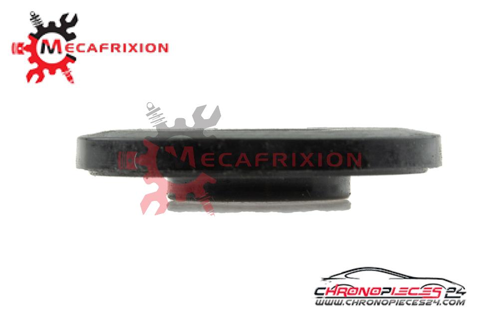 Achat de MECAFRIXION MFCDS352 Coupelle de suspension pas chères