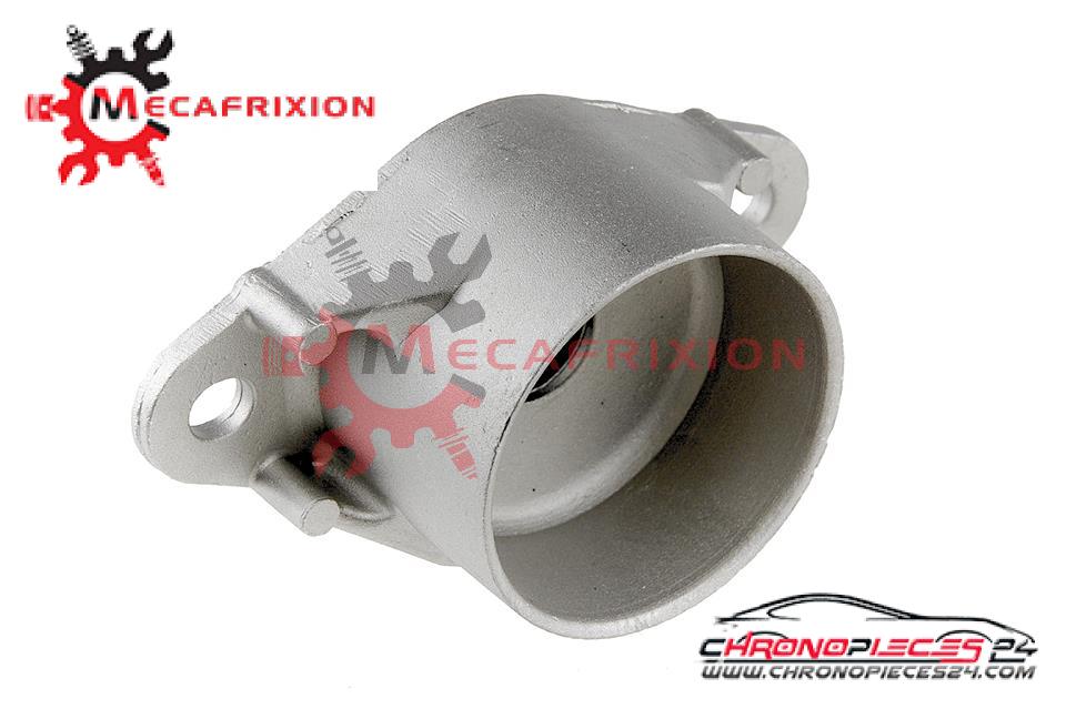 Achat de MECAFRIXION MFCDS354 Coupelle de suspension pas chères