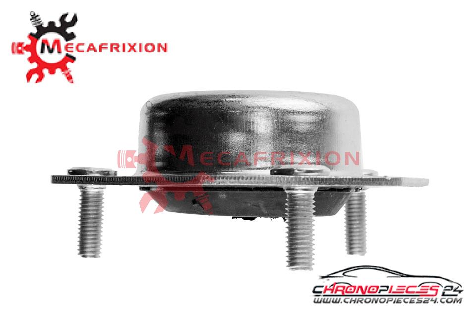 Achat de MECAFRIXION MFCDS361 Coupelle de suspension pas chères