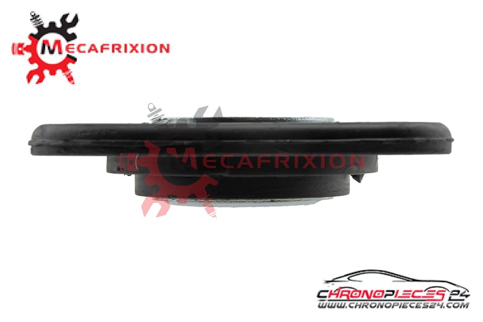 Achat de MECAFRIXION MFCDS381 Coupelle de suspension pas chères