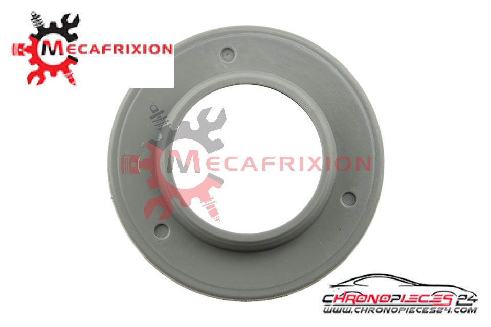 Achat de MECAFRIXION MFCDS412 Coupelle de suspension pas chères