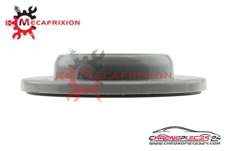 Achat de MECAFRIXION MFCDS412 Coupelle de suspension pas chères