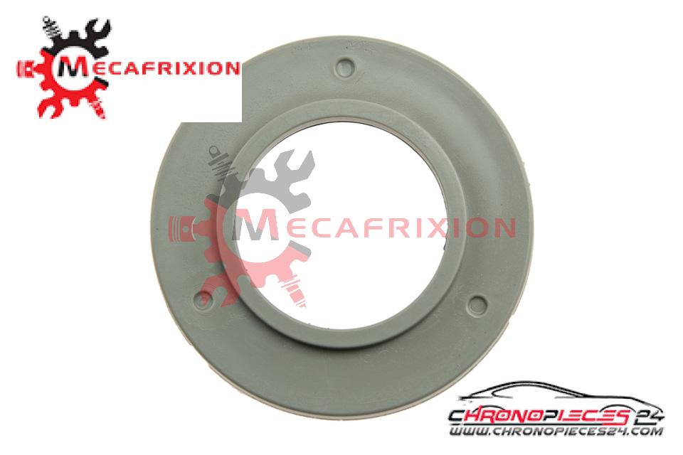 Achat de MECAFRIXION MFCDS414 Coupelle de suspension pas chères