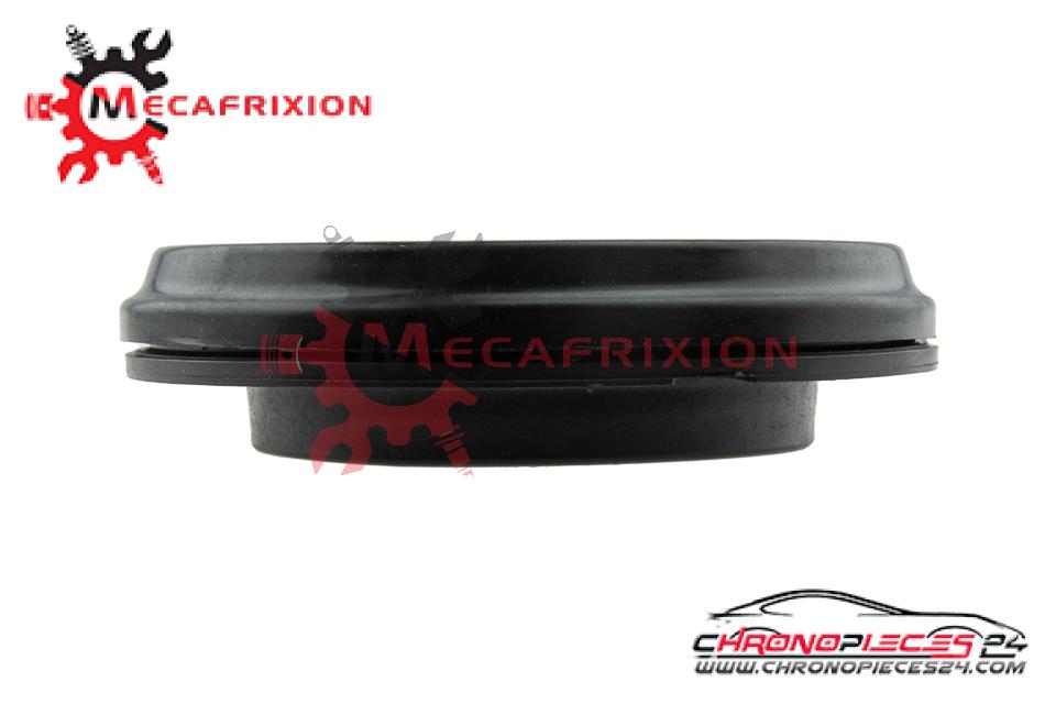 Achat de MECAFRIXION MFCDS416 Coupelle de suspension pas chères