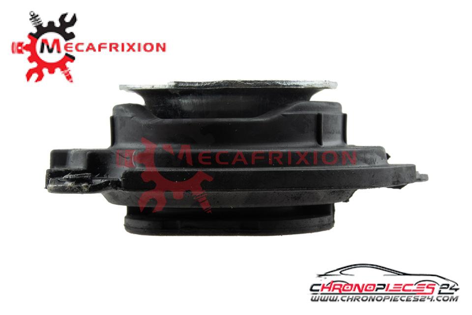 Achat de MECAFRIXION MFCDS418 Coupelle de suspension pas chères