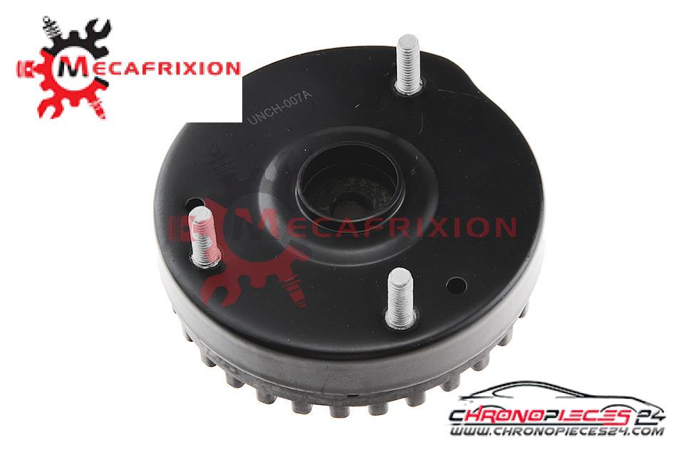 Achat de MECAFRIXION MFCDS42 Coupelle de suspension pas chères