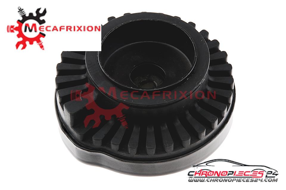 Achat de MECAFRIXION MFCDS42 Coupelle de suspension pas chères