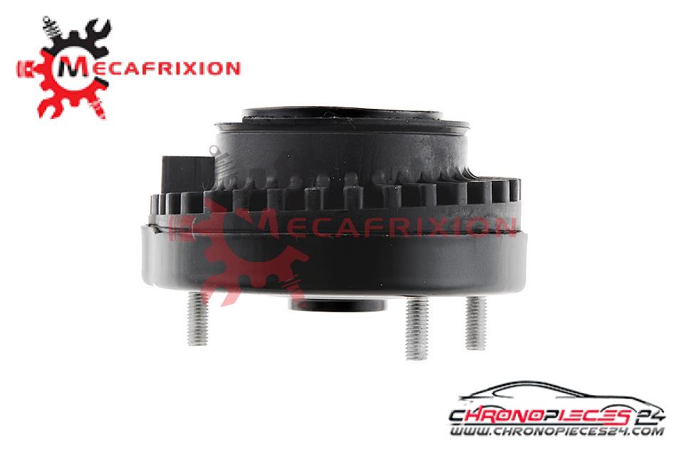 Achat de MECAFRIXION MFCDS42 Coupelle de suspension pas chères