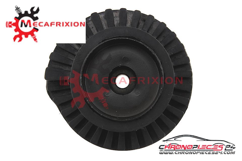 Achat de MECAFRIXION MFCDS42 Coupelle de suspension pas chères