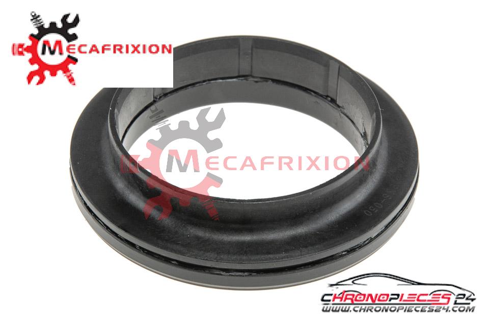 Achat de MECAFRIXION MFCDS439 Coupelle de suspension pas chères