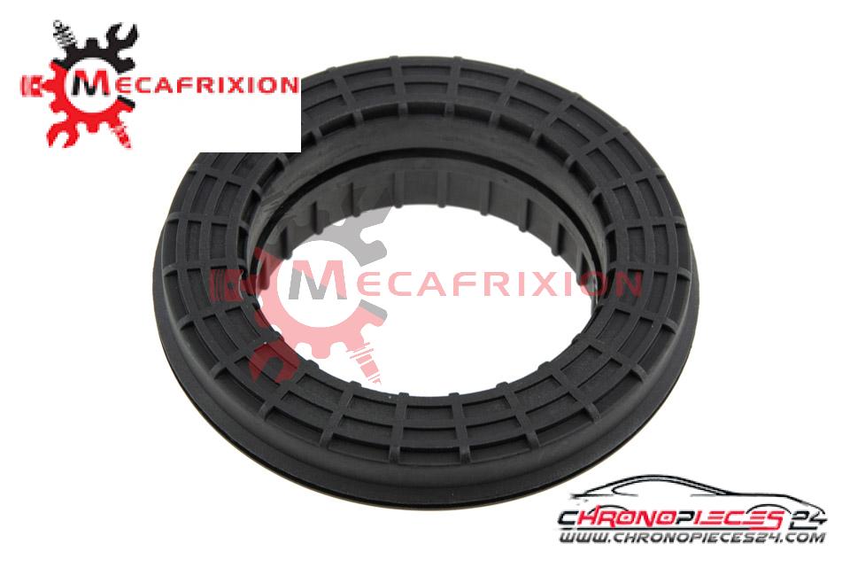 Achat de MECAFRIXION MFCDS483 Coupelle de suspension pas chères