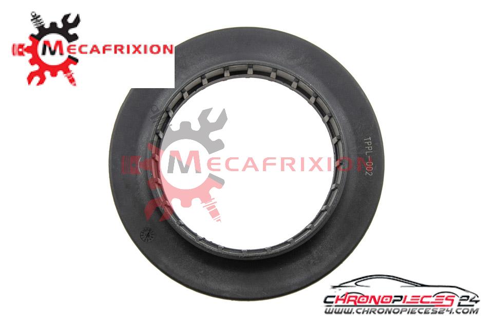 Achat de MECAFRIXION MFCDS483 Coupelle de suspension pas chères