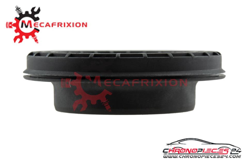 Achat de MECAFRIXION MFCDS483 Coupelle de suspension pas chères