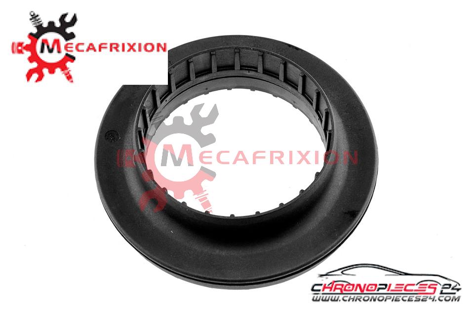 Achat de MECAFRIXION MFCDS483 Coupelle de suspension pas chères