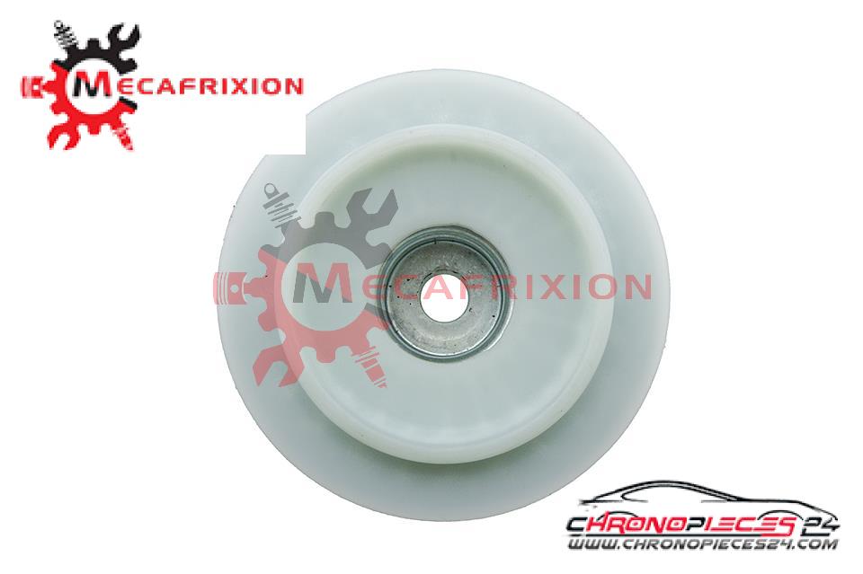 Achat de MECAFRIXION MFCDS485 Coupelle de suspension pas chères