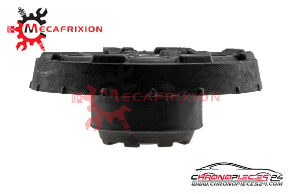 Achat de MECAFRIXION MFCDS488 Coupelle de suspension pas chères