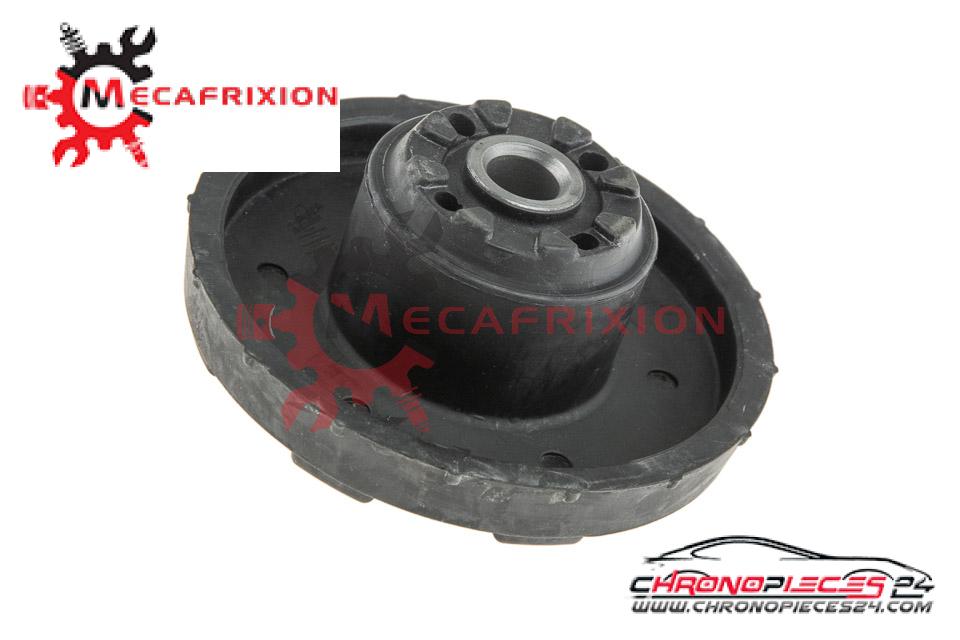 Achat de MECAFRIXION MFCDS488 Coupelle de suspension pas chères