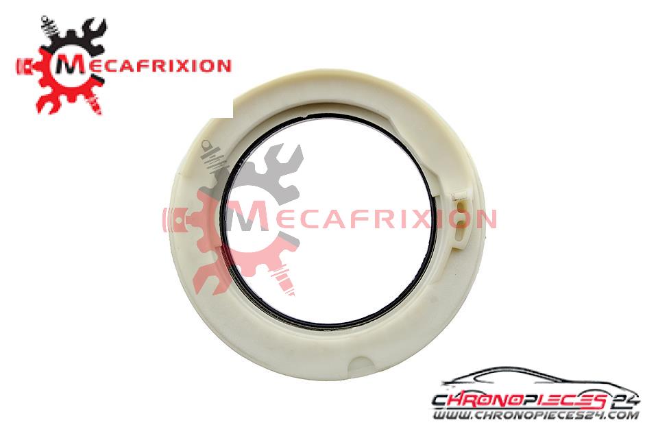 Achat de MECAFRIXION MFCDS500 Coupelle de suspension pas chères