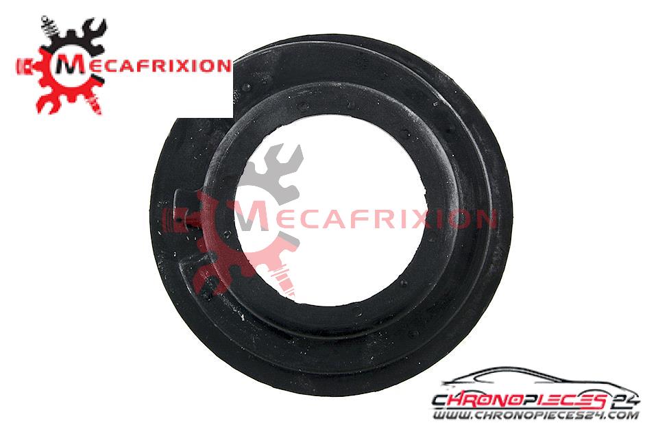 Achat de MECAFRIXION MFCDS506 Coupelle de suspension pas chères