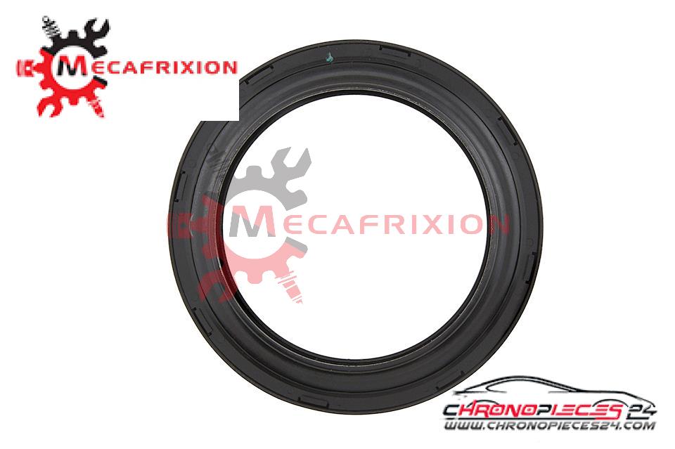 Achat de MECAFRIXION MFCDS507 Coupelle de suspension pas chères