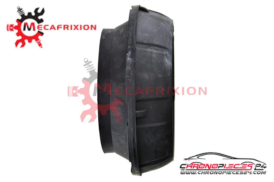 Achat de MECAFRIXION MFCDS511 Coupelle de suspension pas chères