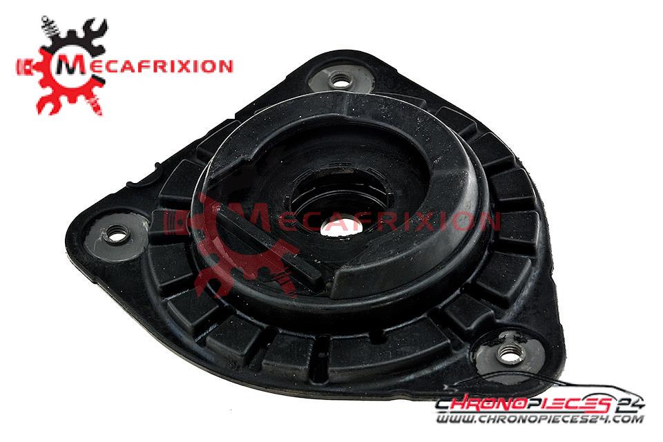 Achat de MECAFRIXION MFCDS513 Coupelle de suspension pas chères