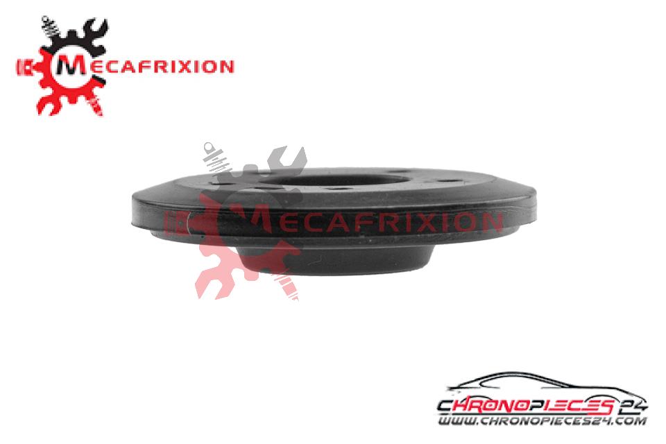 Achat de MECAFRIXION MFCDS551 Coupelle de suspension pas chères