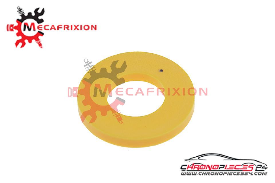 Achat de MECAFRIXION MFCDS557 Coupelle de suspension pas chères