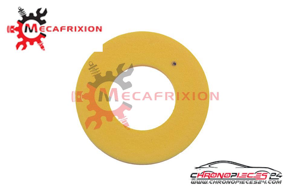 Achat de MECAFRIXION MFCDS557 Coupelle de suspension pas chères