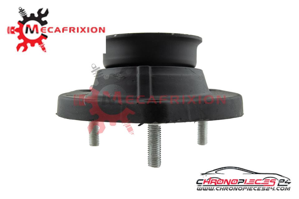 Achat de MECAFRIXION MFCDS576 Coupelle de suspension pas chères