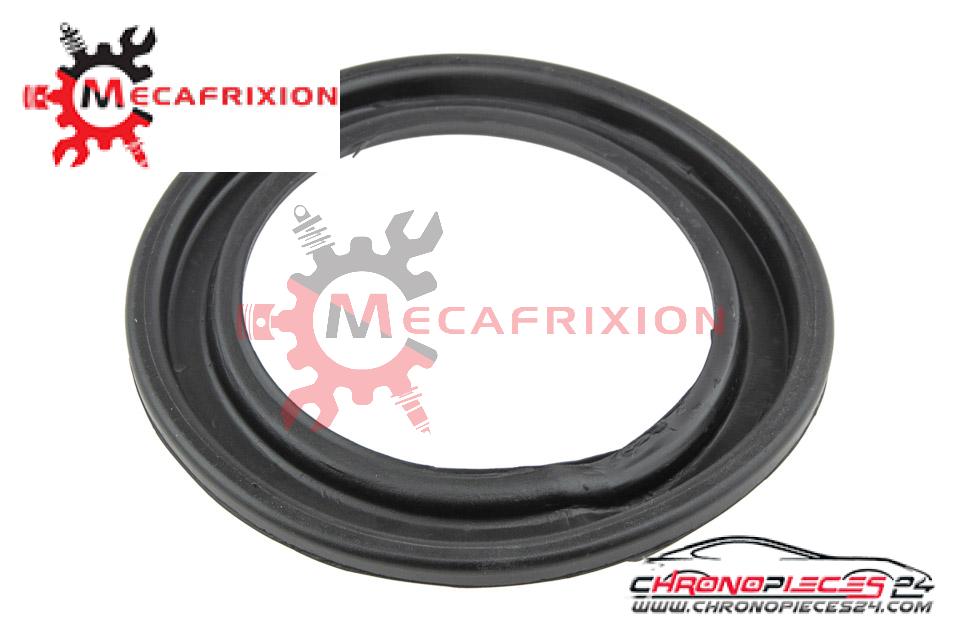 Achat de MECAFRIXION MFCDS636 Coupelle de suspension pas chères