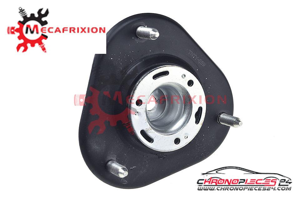 Achat de MECAFRIXION MFCDS654 Coupelle de suspension pas chères