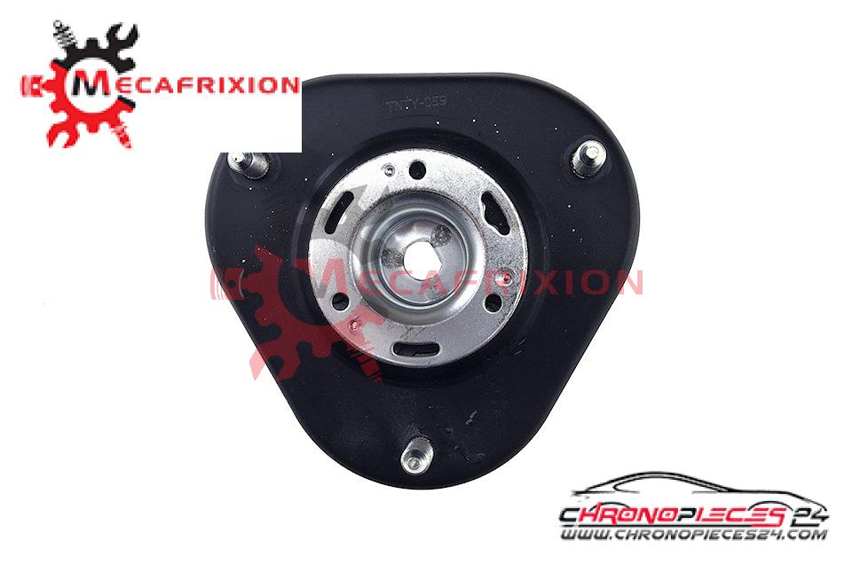 Achat de MECAFRIXION MFCDS654 Coupelle de suspension pas chères