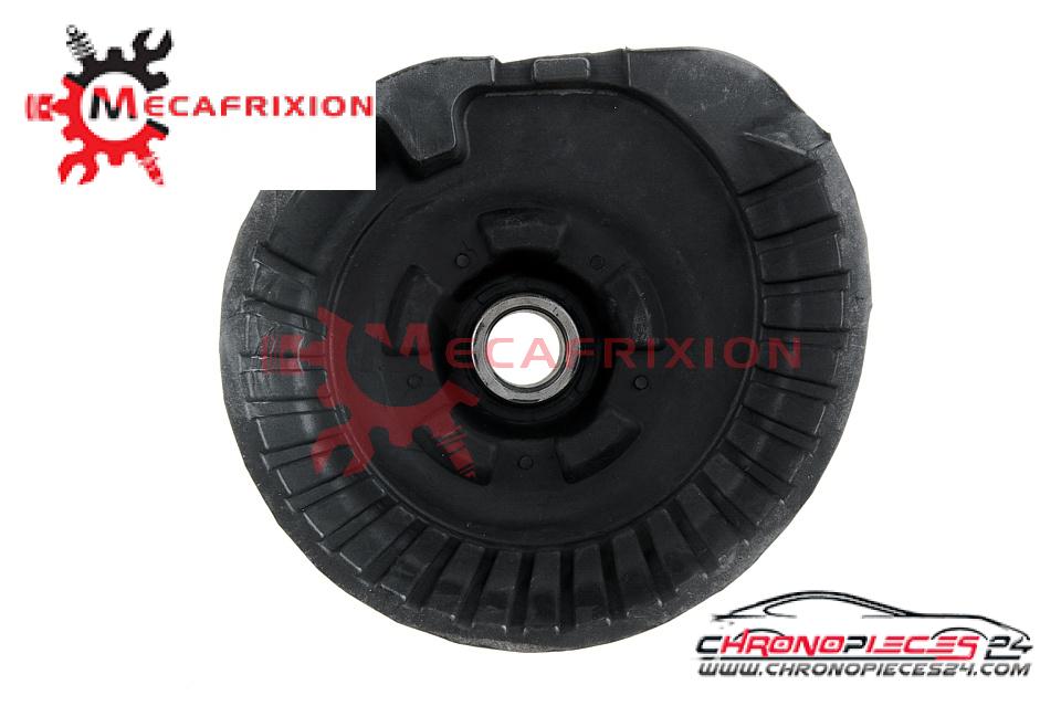 Achat de MECAFRIXION MFCDS696 Coupelle de suspension pas chères