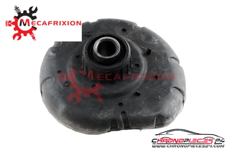 Achat de MECAFRIXION MFCDS696 Coupelle de suspension pas chères