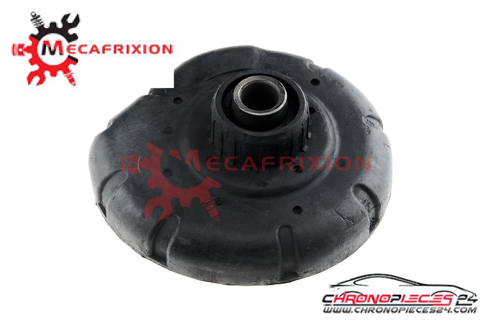 Achat de MECAFRIXION MFCDS696 Coupelle de suspension pas chères