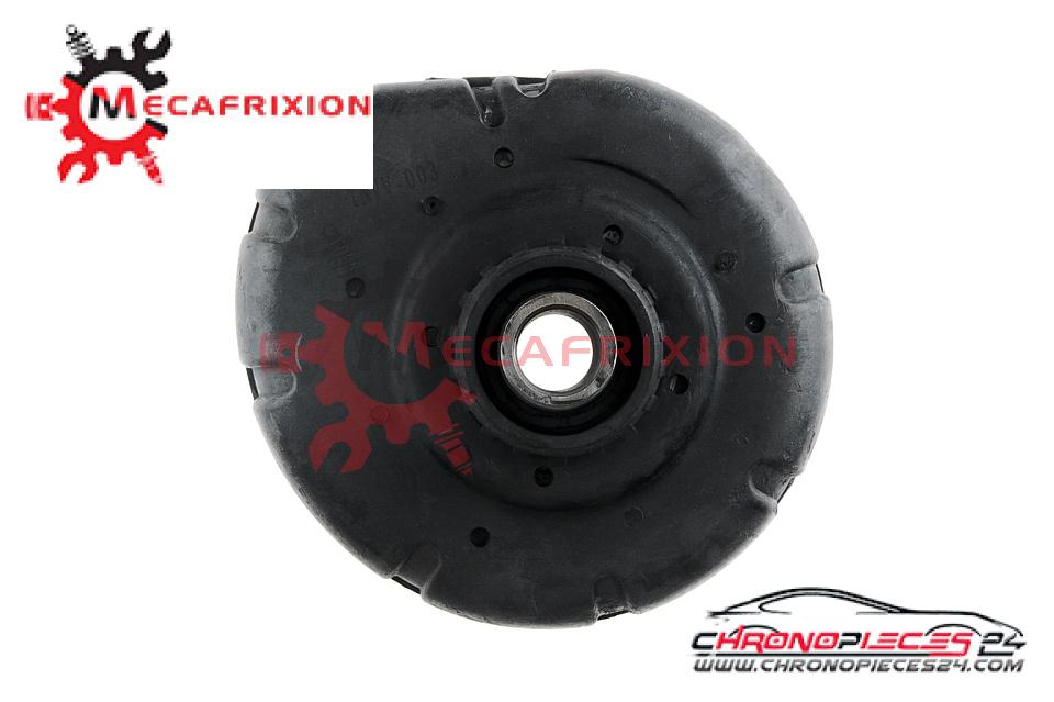 Achat de MECAFRIXION MFCDS696 Coupelle de suspension pas chères