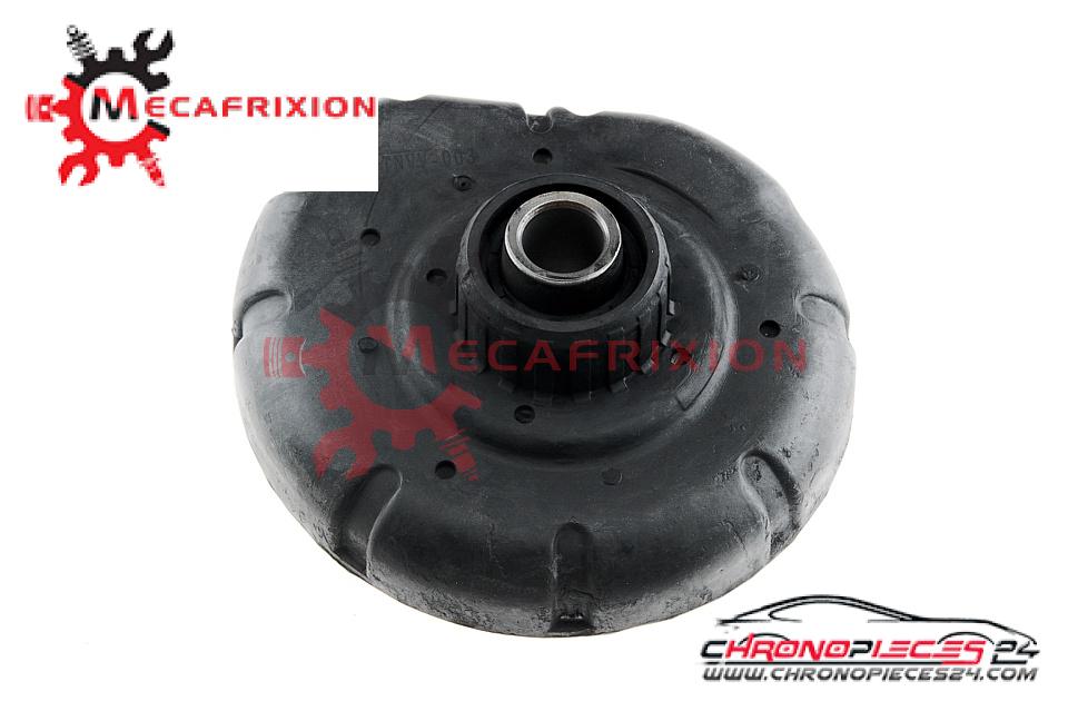 Achat de MECAFRIXION MFCDS696 Coupelle de suspension pas chères