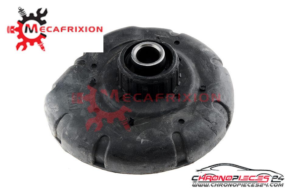 Achat de MECAFRIXION MFCDS696 Coupelle de suspension pas chères