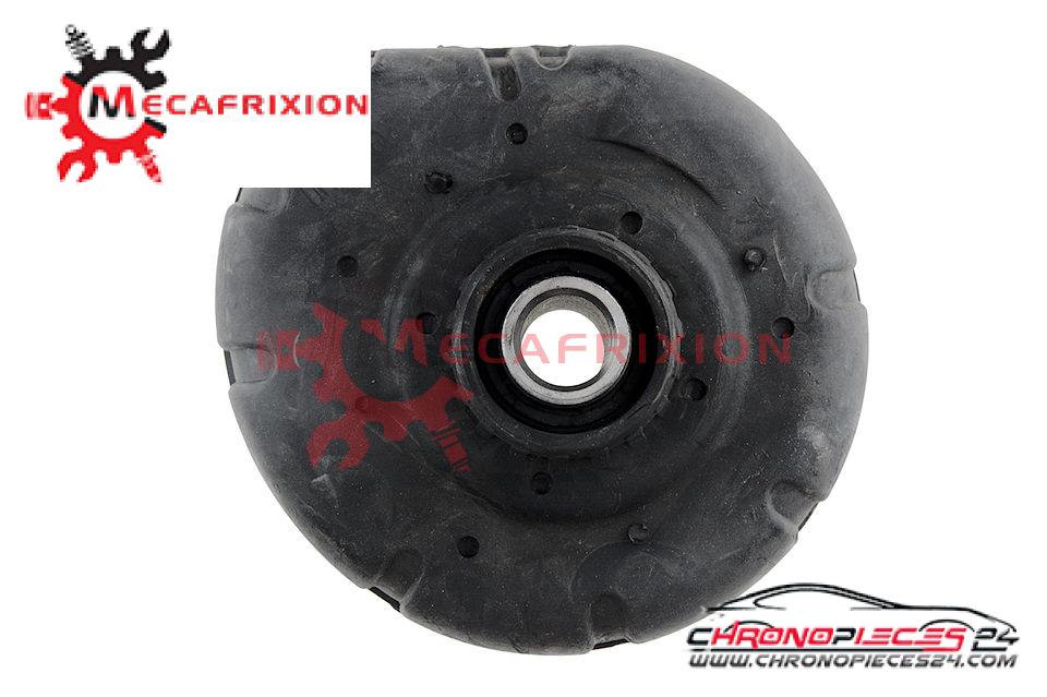 Achat de MECAFRIXION MFCDS696 Coupelle de suspension pas chères