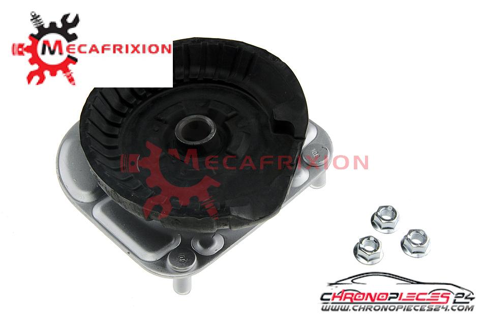 Achat de MECAFRIXION MFCDS699 Coupelle de suspension pas chères