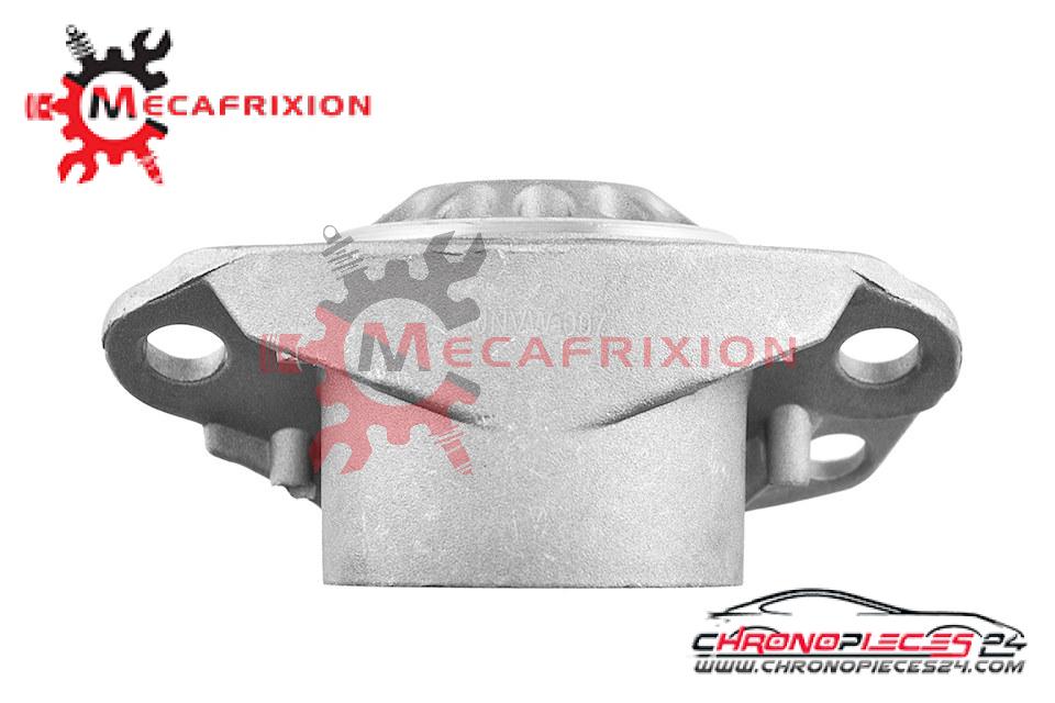 Achat de MECAFRIXION MFCDS717 Coupelle de suspension pas chères