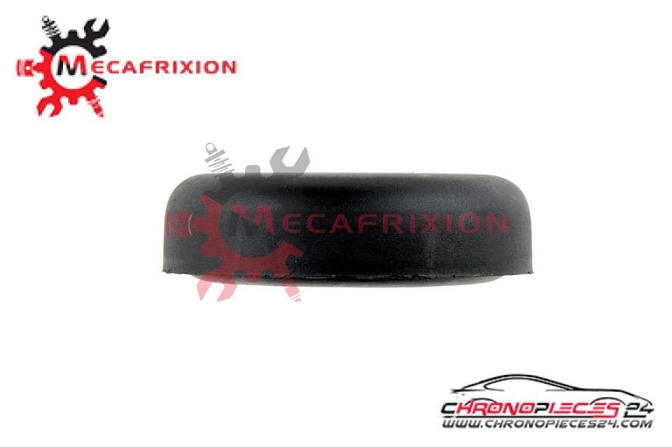 Achat de MECAFRIXION MFCDS720 Coupelle de suspension pas chères