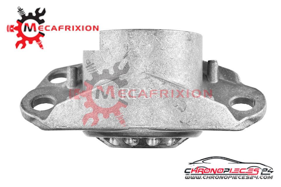 Achat de MECAFRIXION MFCDS729 Coupelle de suspension pas chères