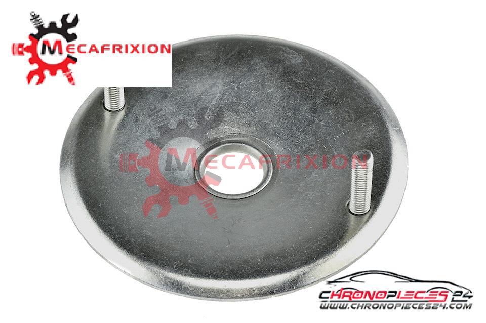 Achat de MECAFRIXION MFCDS731 Coupelle de suspension pas chères