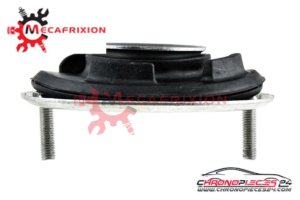 Achat de MECAFRIXION MFCDS731 Coupelle de suspension pas chères