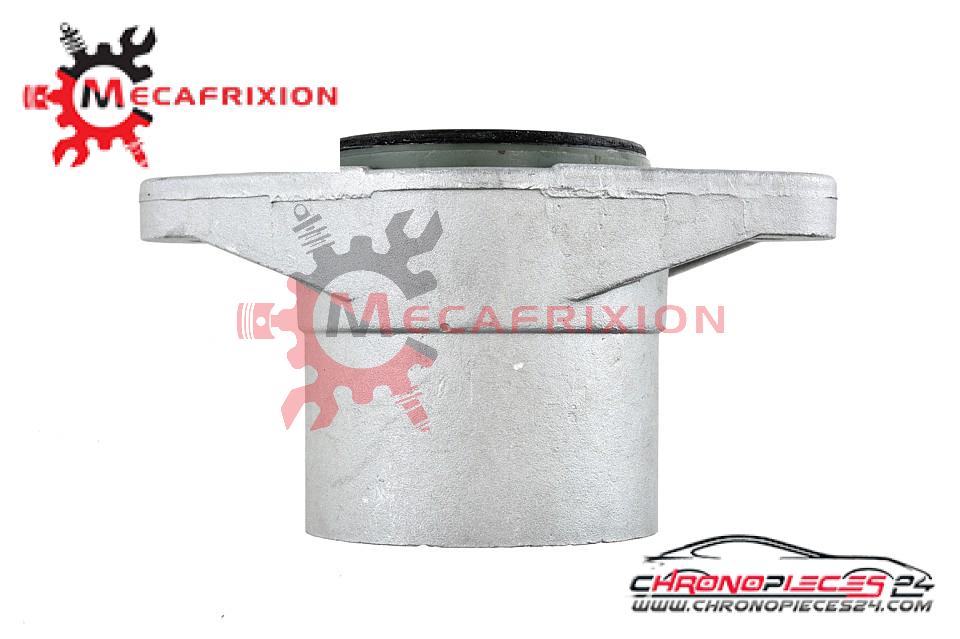 Achat de MECAFRIXION MFCDS736 Coupelle de suspension pas chères